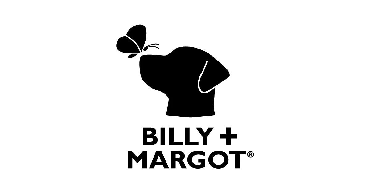 Billy Margot