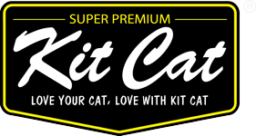 Super Premiun KitCat Pet food