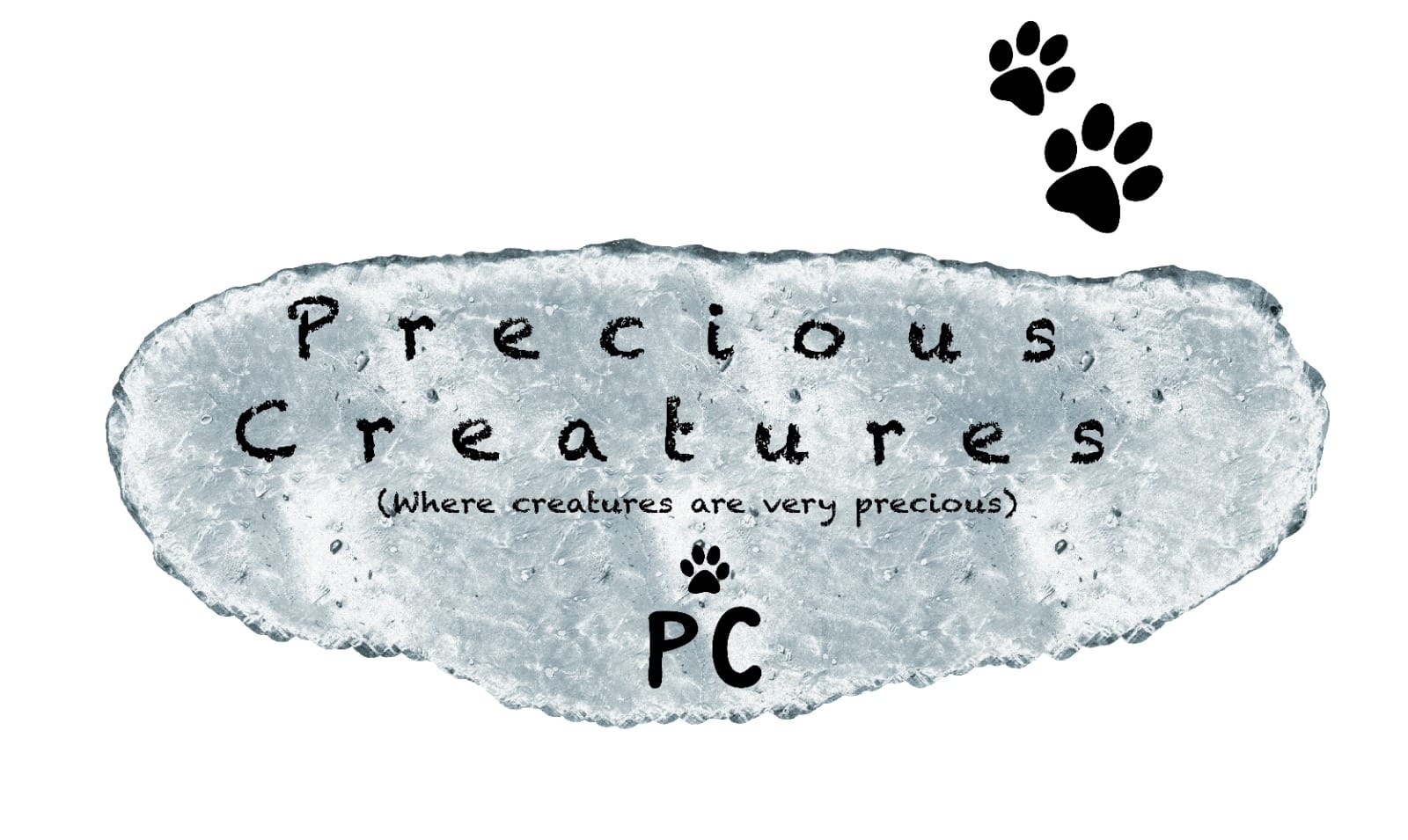 Precious Creatures