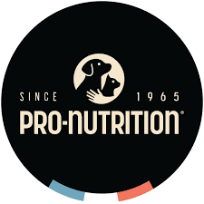 Pro Nutrition Prestige