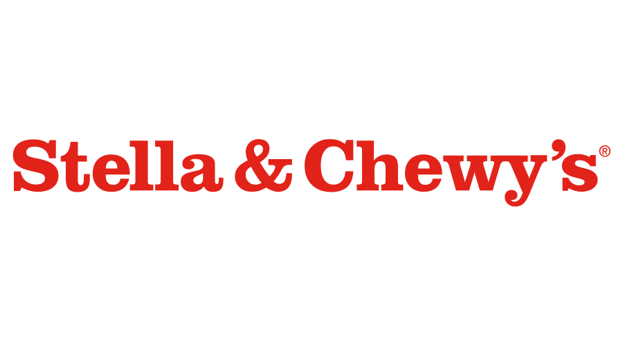 Stella And Chewys