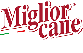 Migilior Cane